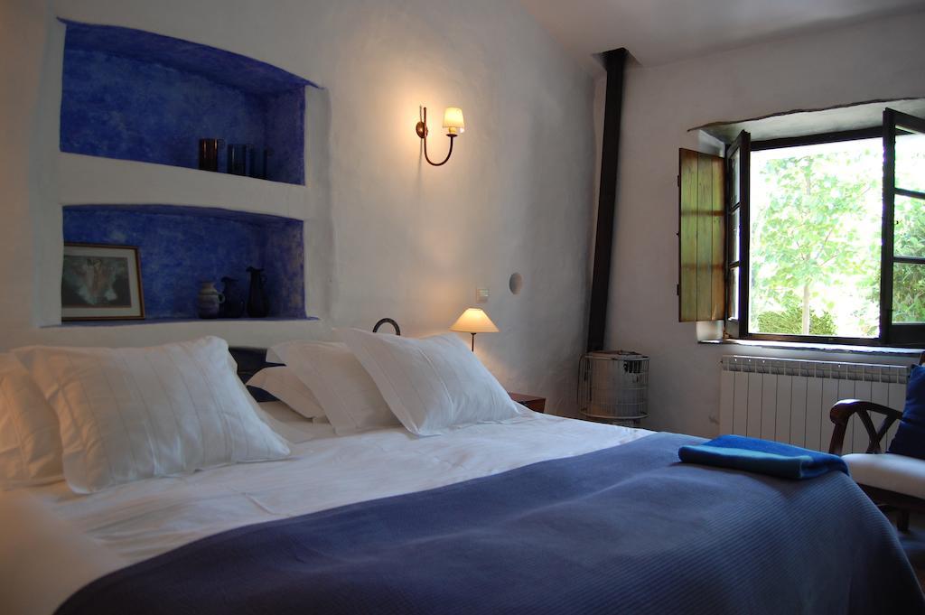 Monte Da Fornalha Bed and Breakfast Borba Pokój zdjęcie